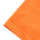 Li-Ning Wild Orange Unisex