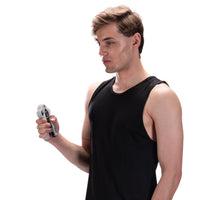 Håndtræner - Hand Grip HHX-054