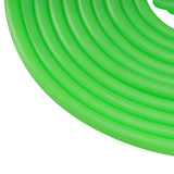 Sjippetov - HF-059 Green