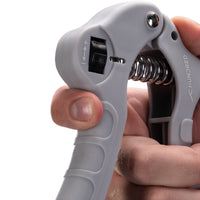 Håndtræner - Hand Grip HHX-054