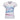 Li-Ning Iceberg White Women