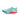 Li-Ning Feidian 5 Elite Blue