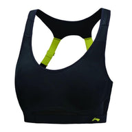 Li-Ning Sports BH - AIP Black