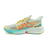 Li-Ning Feidian Discovery Racing White Dame