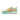 Li-Ning Feidian Discovery Racing White Dame
