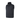 Li-Ning Dunvest - Casual Black