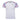 Li-Ning Badminton T-Shirt - Li-Ning Dream White Unisex - SportYouUp Danmark