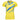 Li-Ning Defense Yellow Women
