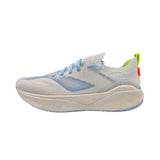 Li-Ning YueYing 3 PRO White/Glacier Blue Dame