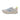 Li-Ning YueYing 3 PRO White/Glacier Blue Dame