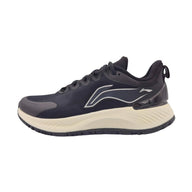 Li-Ning YueYing Cushion Black Dame