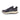 Li-Ning YueYing Cushion Black Dame