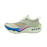 Li-Ning Feidian 3.0 Ultra White