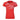 Li-Ning Red Snow Women