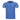 Li-Ning Badminton T-Shirt - Li-Ning Dream Blue Unisex - SportYouUp Danmark