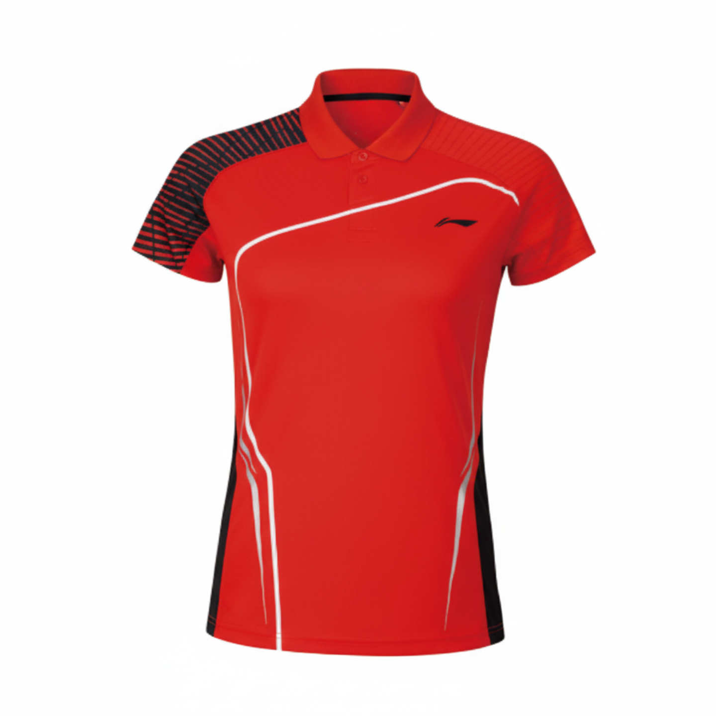 Li-Ning Red sticks Women