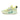 Shadow Essential Milk White/Yellow - Li-Ning Løbesko - LN-RUN
