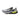 Li-Ning Trail Dilu V2 Pro Elite Racing Shoe