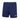 Li-Ning Cool Dark Blue Dame