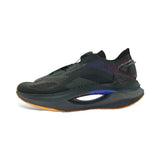 Li-Ning Shadow BOA Dame