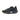 Li-Ning Shadow BOA Dame