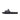 Li-Ning Badesandaler Black