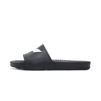 Li-Ning Badesandaler Black