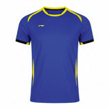 Li-Ning Blue Badminton