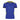 Li-Ning Blue Badminton