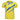 Li-Ning Defense Yellow Unisex