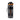Vandflaske - ROCK Black/Orange