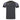 Li-Ning Badminton T-Shirt - Li-Ning Point Black Unisex - SportYouUp Danmark