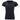 Li-Ning International New Black Women