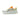 Li-Ning YUEYING 2 White/Green Neon