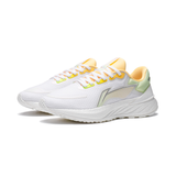 Li-Ning YUEYING 2 Dame