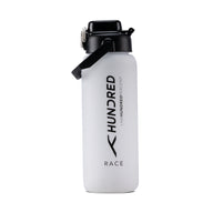 Vandflaske - RACE White