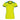 Li-Ning Yellow Women