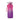 Vandflaske - GOA Pink/Purple