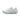 Li-Ning YueYing 5 White Dame