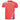 Li-Ning Twist Red Unisex
