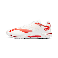 Li-Ning Mirage SE White/Red