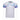 Li-Ning Ice Breaker White Exclusive