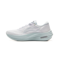 Li-Ning YueYing 5 White Dame