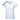 Li-Ning Badminton T-Shirt - Li-Ning Side Effect White Women - SportYouUp Danmark