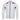 Li-Ning Badminton Træningsjakke - Li-Ning Jacket Go White Unisex - SportYouUp Danmark