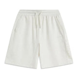 Li-Ning Joggingshorts - Cool Grey