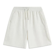 Li-Ning Joggingshorts - Cool Grey