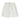 Li-Ning Joggingshorts - Cool Grey