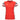 Li-Ning Top Play Red Women