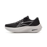 Li-Ning YUEYING 5 Pro Black New